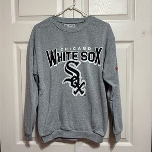 Women's Chicago White Sox Sweatshirt